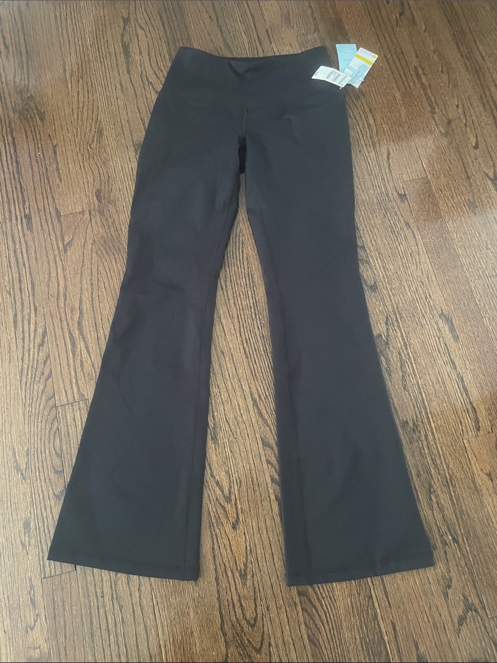 Women’s Zella Yoga pants